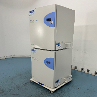 Baker ReCO2verPlus Rapid Recovery Double stack CO2 Incubator image 1